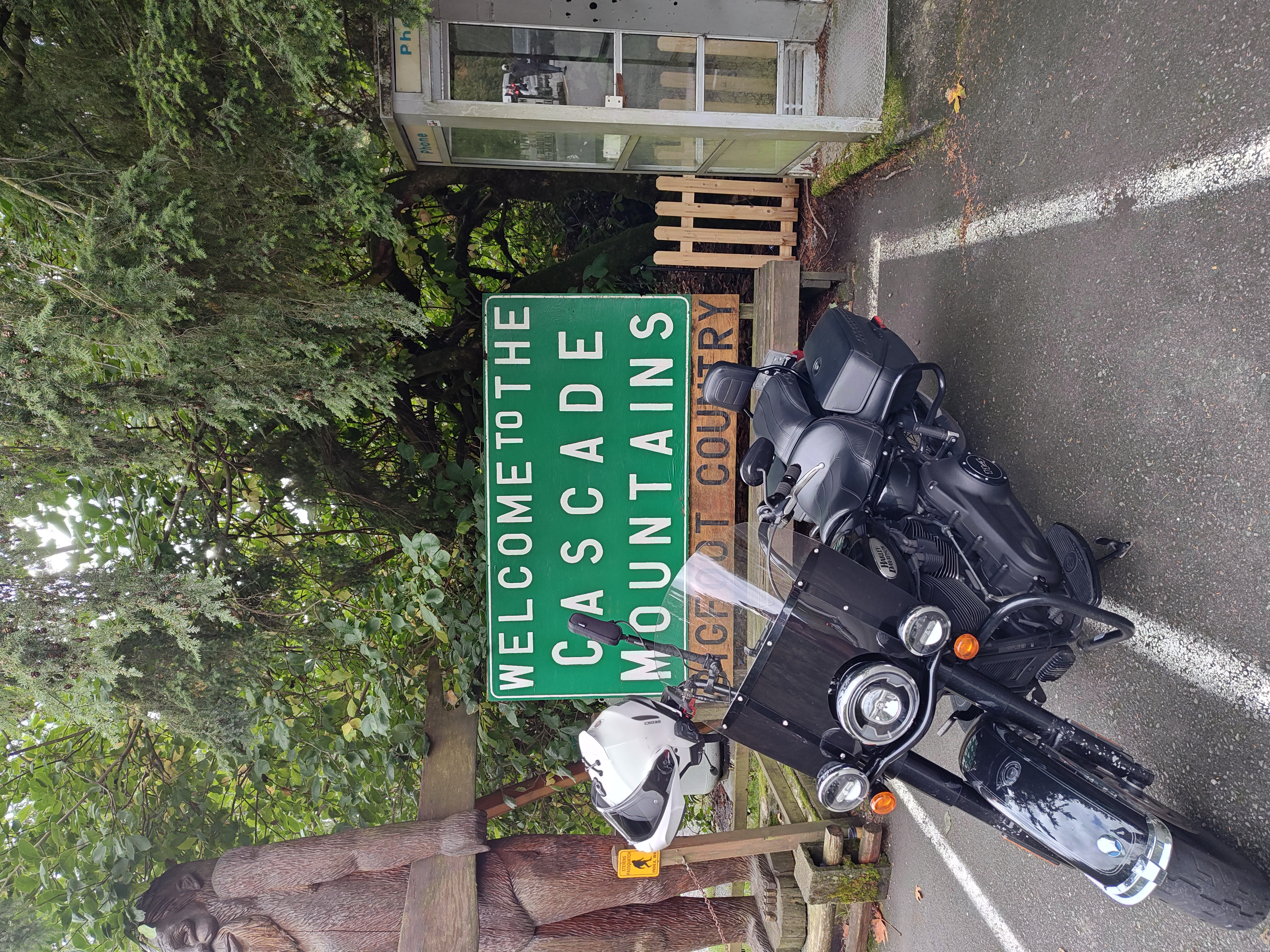 Heritage adventure photo