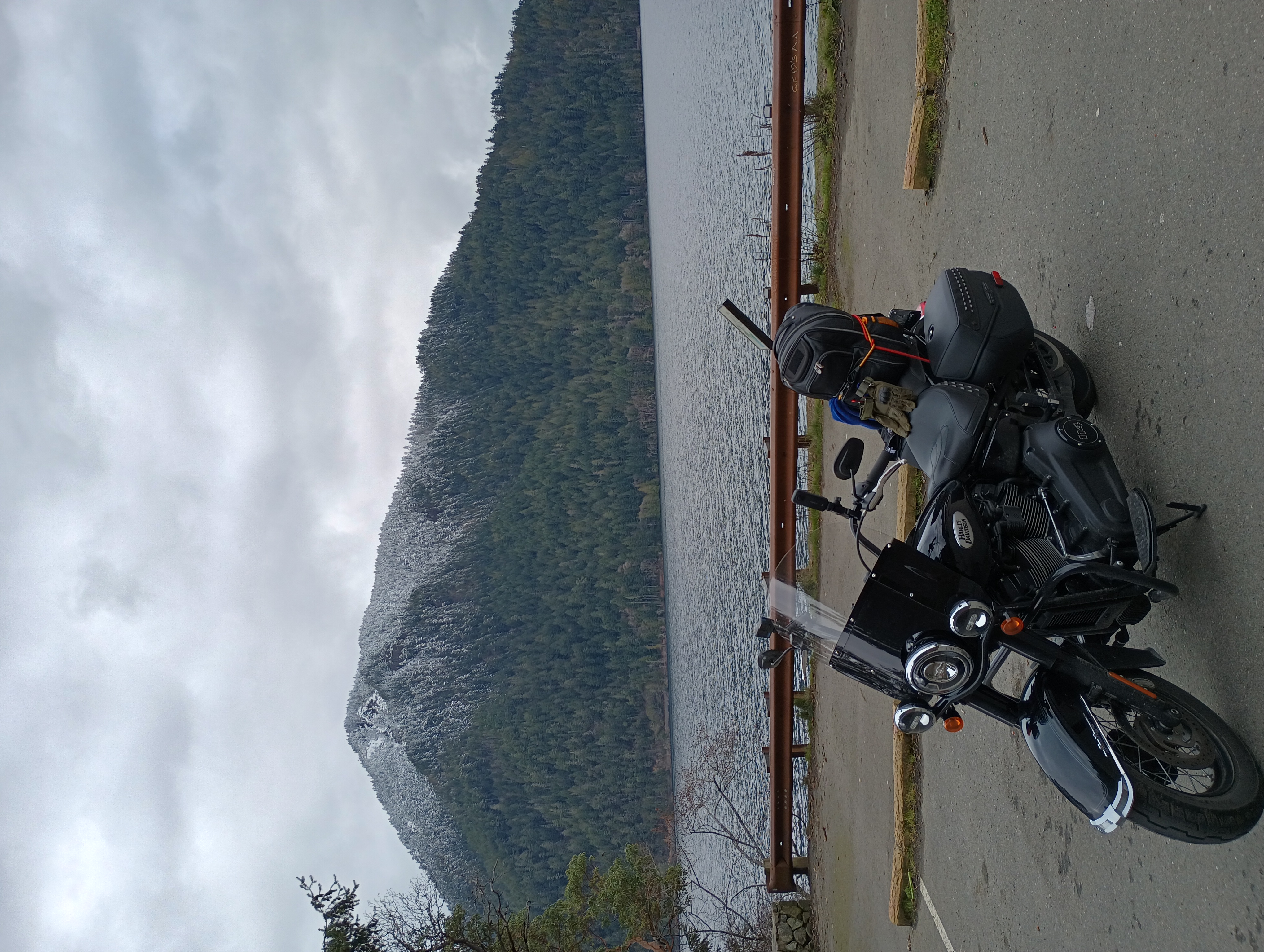 Heritage adventure photo