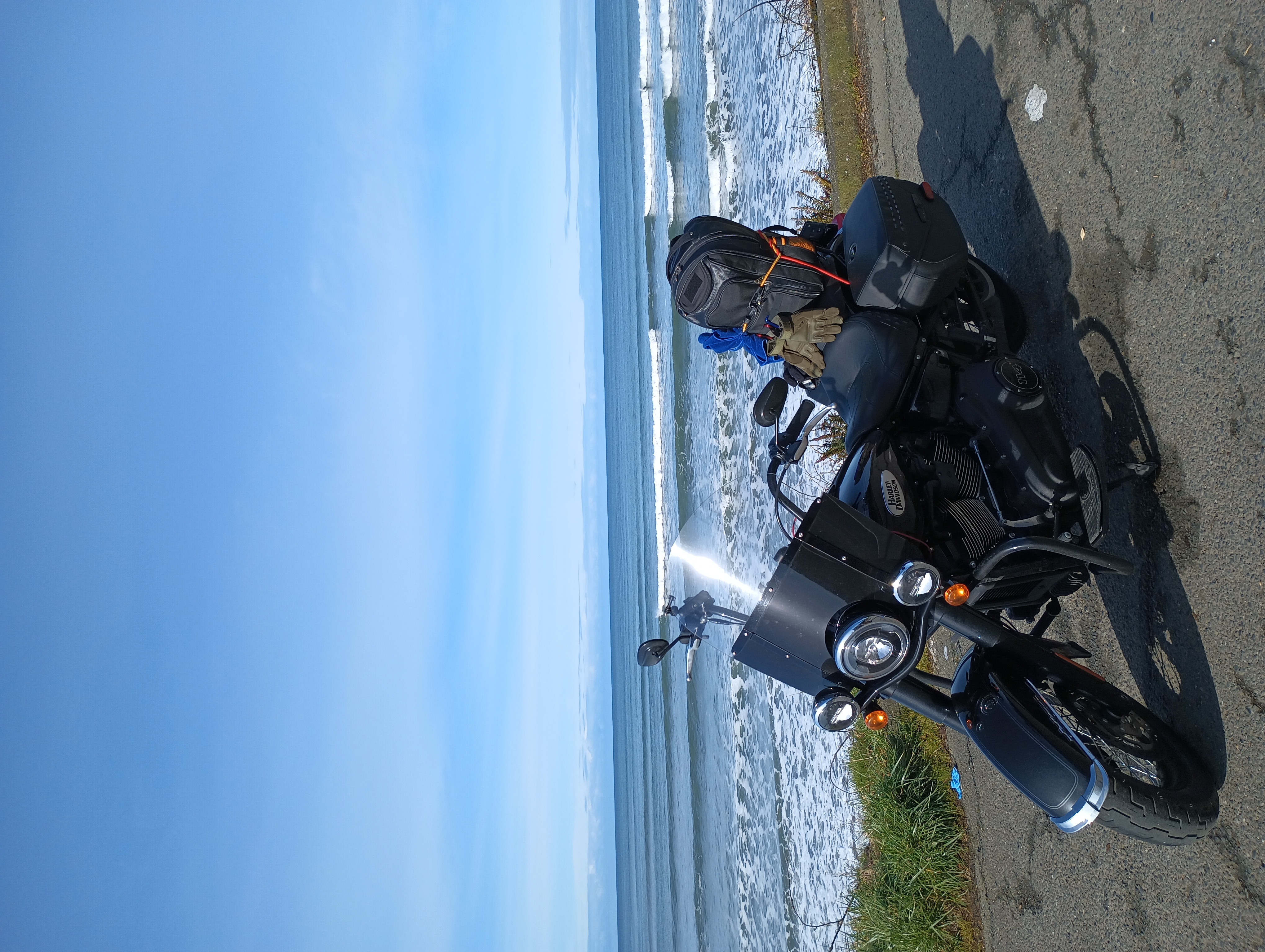 Heritage adventure photo