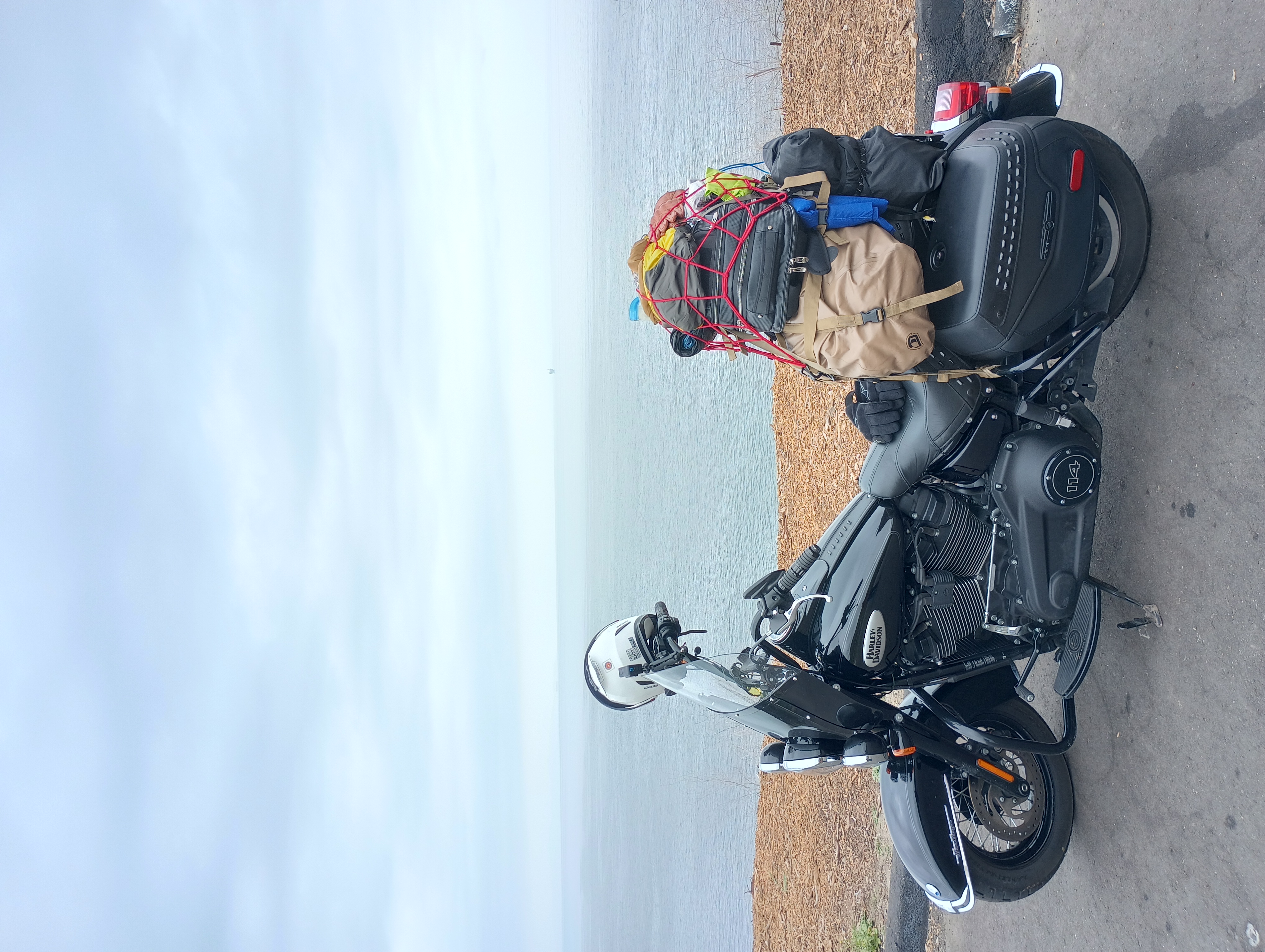 Heritage adventure photo