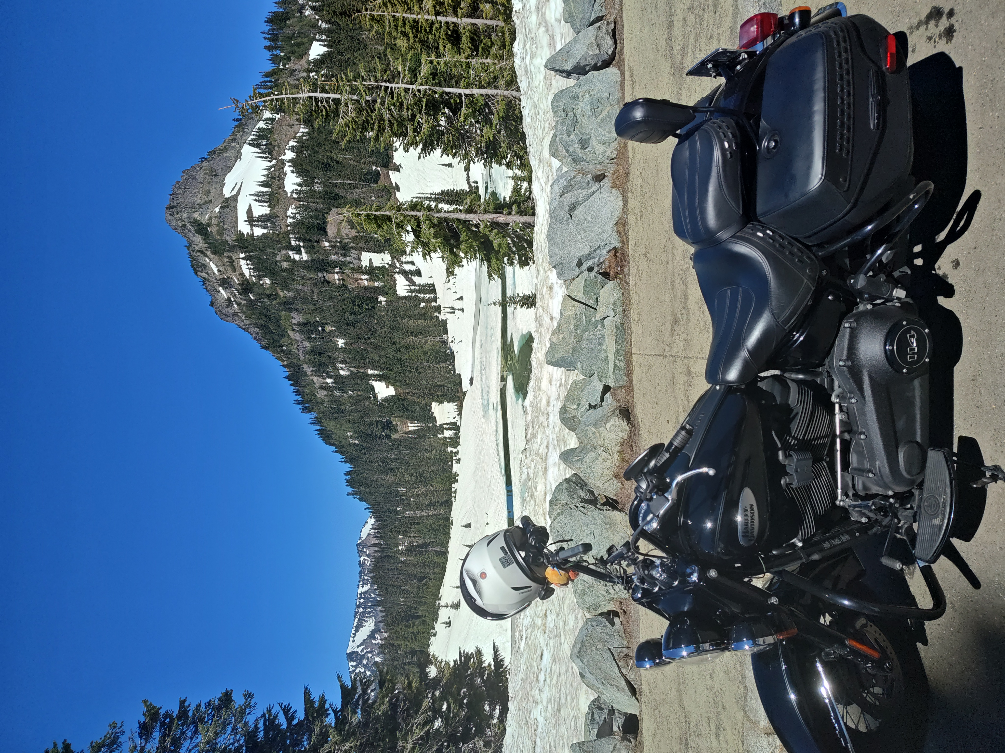Heritage adventure photo